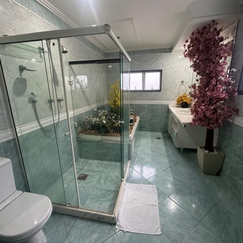 Quarto Familia (para 6 hospedes) (1)
