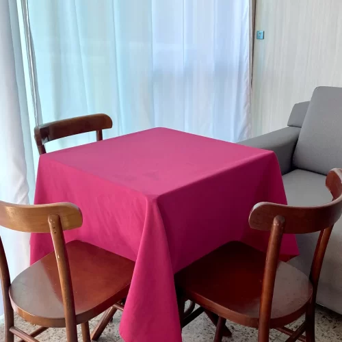 Suite Aquario (Até 5 Hospede) (1) (1)