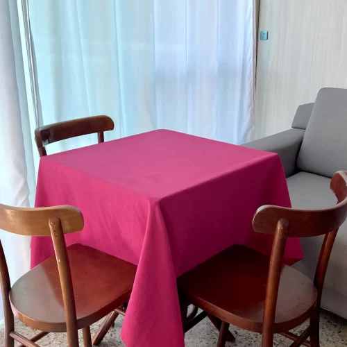Suite Aquario (Até 5 Hospede) (1)