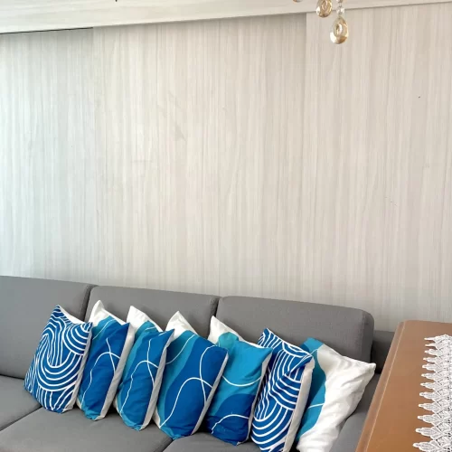 Suite Aquario (Até 5 Hospede) (2)