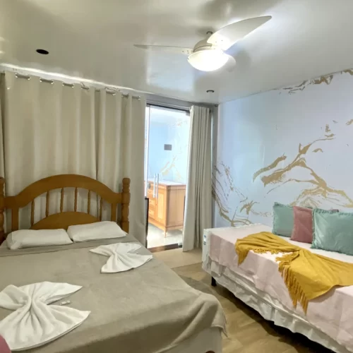 Suite Aquario (Até 5 Hospede) (6) (1)