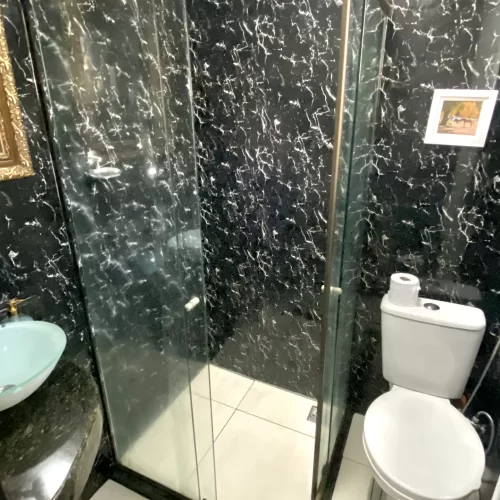 Suite Aquario (Até 5 Hospede) (7) (1)