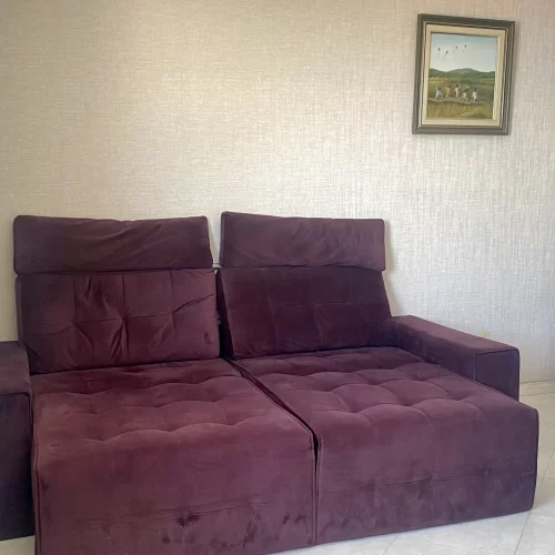 Suite Deluxe (6 hospede) (11)
