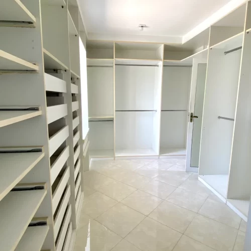 Suite Deluxe (6 hospede) (4)