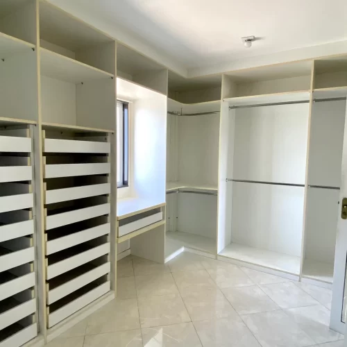 Suite Deluxe (6 hospede) (9)