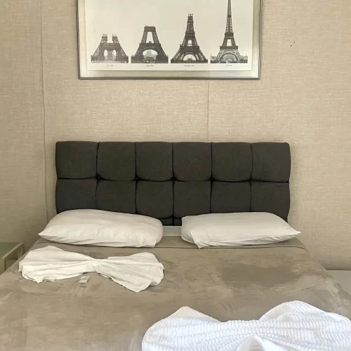 Suite Standard (1)