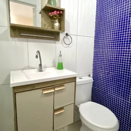Suite Standard (2)