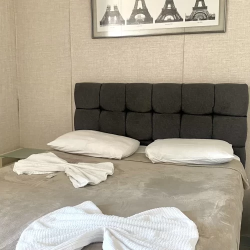 Suite Standard