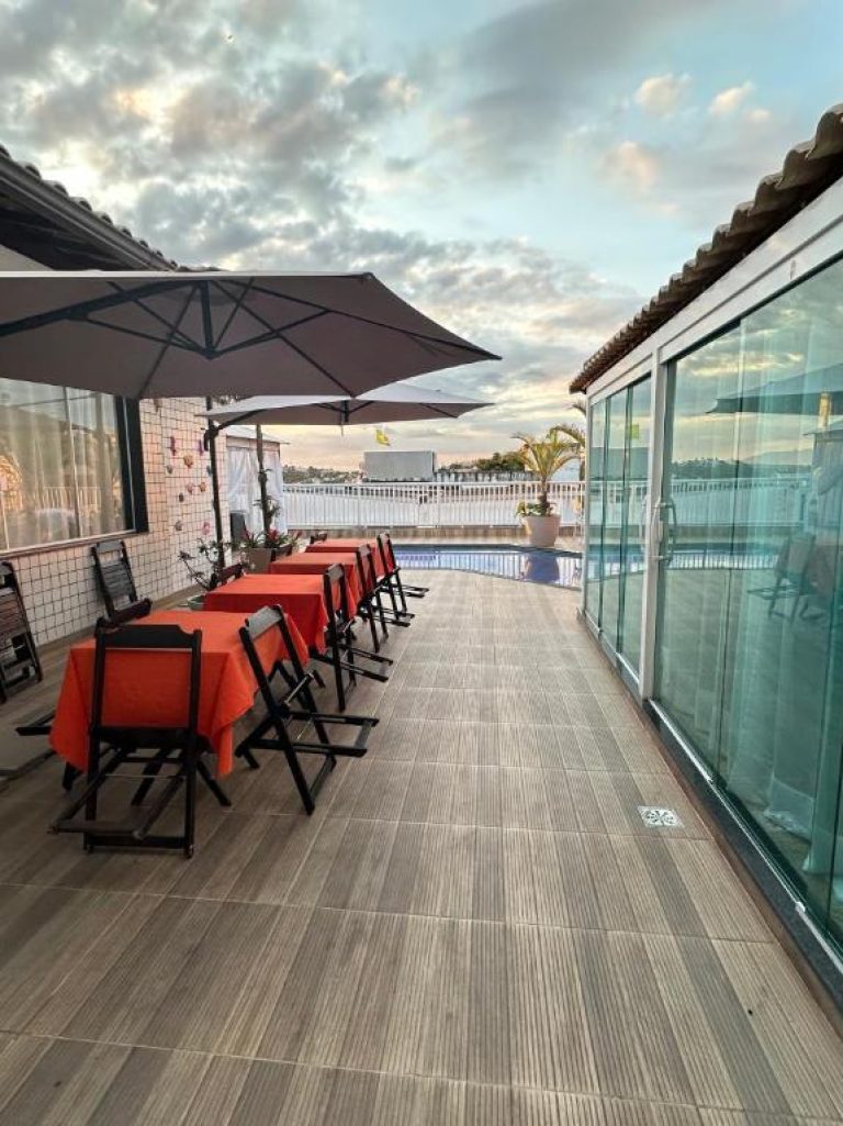 Imagem 3